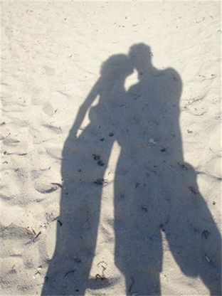 MilleMercisMariage - Liste de mariage